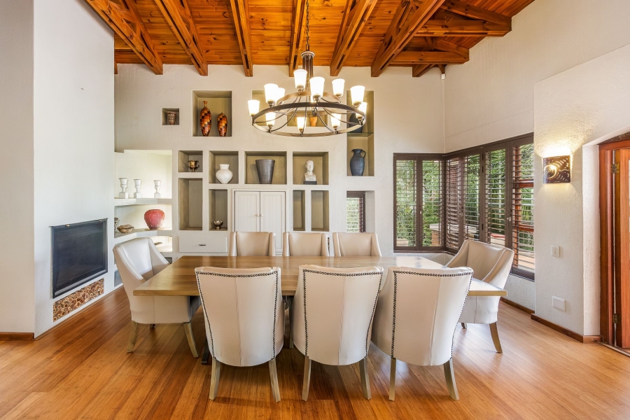 3 Bedroom Property for Sale in Vygeboom Western Cape